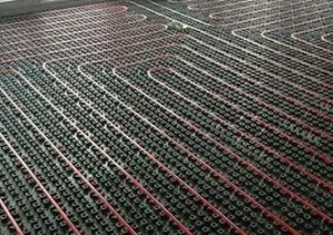 武乡卫生间测漏水哪家好