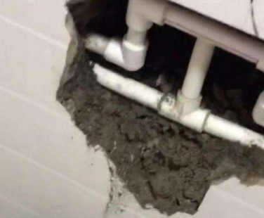 武乡卫生间防水找谁好