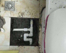 武乡卫生间防水推荐公司