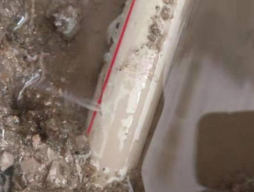 武乡卫生间防水优惠