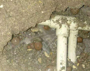 武乡卫生间防水的报价