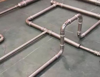 武乡水管维修哪家好