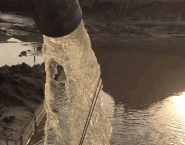 武乡卫生间测漏水多少钱