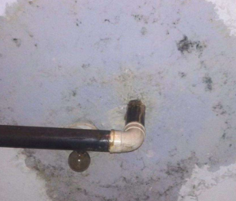 武乡卫生间防水哪家好