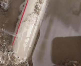 武乡卫生间防水价格