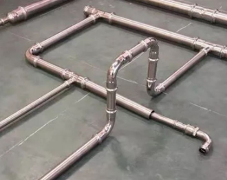 武乡卫生间防水多少钱