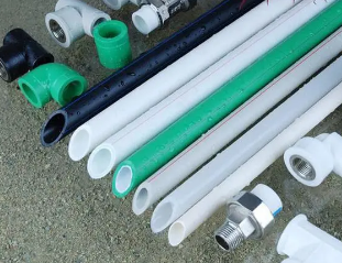 武乡水管维修多少钱
