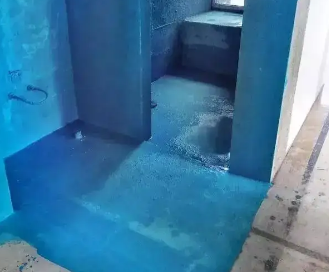 武乡卫生间防水哪家好