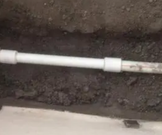 武乡卫生间测漏水哪家好