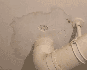 武乡卫生间测漏水的检测方法