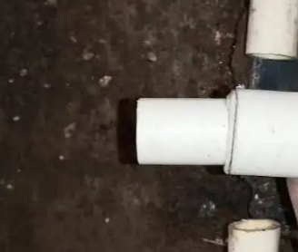 武乡卫生间测漏水多少钱