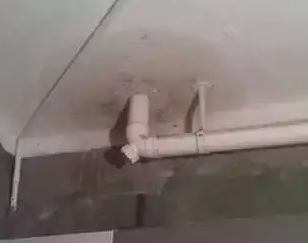 武乡卫生间测漏水哪家好