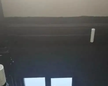 武乡卫生间防水价格多少